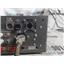 Leader 5870 Vector/Waveform Monitor