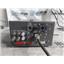 Leader 5870 Vector/Waveform Monitor