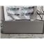Leader 5870 Vector/Waveform Monitor