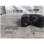 Fujinon Fujifilm Kf27A1 10x42 Waterproof Binoculars