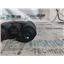 Fujinon Fujifilm Kf27A1 10x42 Waterproof Binoculars