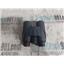 Fujinon Fujifilm Kf27A1 10x42 Waterproof Binoculars