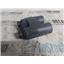 Fujinon Fujifilm Kf27A1 10x42 Waterproof Binoculars