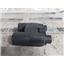 Fujinon Fujifilm Kf27A1 10x42 Waterproof Binoculars