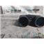 Fujinon Fujifilm Kf27A1 10x42 Waterproof Binoculars