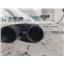 Fujinon Fujifilm Kf27A1 10x42 Waterproof Binoculars