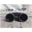 Fujinon Fujifilm Kf27A1 10x42 Waterproof Binoculars