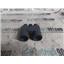Fujinon Fujifilm Kf27A1 10x42 Waterproof Binoculars