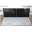 Lot 2 Surface Book 1st Gen i7-6600U 2.6ghz 16gb RAM 512gb SSD 13 in Screen Parts