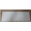Lot 2 Surface Book 1st Gen i7-6600U 2.6ghz 16gb RAM 512gb SSD 13 in Screen Parts
