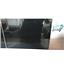 Lot 2 Surface Book 1st Gen i7-6600U 2.6ghz 16gb RAM 512gb SSD 13 in Screen Parts