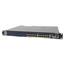 NETGEAR M4300-28G-PoE+ GSM4328PA 28x 1GB PoE+ 2x 10GB SFP+ Combo Ethernet Switch