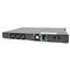 NETGEAR M4300-28G-PoE+ GSM4328PA 28x 1GB PoE+ 2x 10GB SFP+ Combo Ethernet Switch
