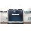 Panasonic Toughbook CF-31 MK5 i5-5300U 2.30GHz 8GB RAM 512GB SSD 13.1in NO OS !!