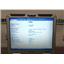 Panasonic Toughbook CF-31 MK5 i5-5300U 2.30GHz 8GB RAM 512GB SSD 13.1in NO OS !!