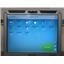 Panasonic Toughbook CF-31 MK5 i5-5300U 2.30GHz 8GB RAM 512GB SSD 13.1in NO OS !!