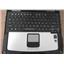 Panasonic Toughbook CF-31 MK5 i5-5300U 2.30GHz 8GB RAM 512GB SSD 13.1in NO OS !!