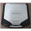Panasonic Toughbook CF-31 MK5 i5-5300U 2.30GHz 8GB RAM 512GB SSD 13.1in NO OS !!