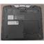 Panasonic Toughbook CF-31 MK5 i5-5300U 2.30GHz 8GB RAM 512GB SSD 13.1in NO OS !!