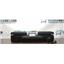Panasonic Toughbook CF-31 MK5 i5-5300U 2.30GHz 8GB RAM 512GB SSD 13.1in NO OS !!