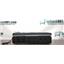 Panasonic Toughbook CF-31 MK5 i5-5300U 2.30GHz 8GB RAM 512GB SSD 13.1in NO OS !!