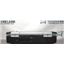 Panasonic Toughbook CF-31 MK5 i5-5300U 2.30GHz 8GB RAM 512GB SSD 13.1in NO OS !!