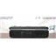 Panasonic Toughbook CF-31 MK5 i5-5300U 2.30GHz 8GB RAM 512GB SSD 13.1in NO OS !!