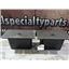 2011 2012 DODGE 3500 LARAMIE 6.7 DIESEL G56 4X4 STORAGE BINS - IN FLOOR SET OEM