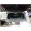 2011 2012 DODGE 3500 LARAMIE 6.7 DIESEL G56 4X4 STORAGE BINS - IN FLOOR SET OEM