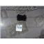 2011 2012 DODGE 3500 LARAMIE 6.7 DIESEL G56 4X4 OVERHEAD COMPASS MODULE 56046064