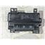 2011 2012 DODGE 3500 LARAMIE 6.7 DIESEL G56 4X4 OVERHEAD COMPASS MODULE 56046064