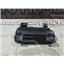 2011 2012 DODGE 3500 LARAMIE 6.7 DIESEL G56 4X4 OVERHEAD COMPASS MODULE 56046064