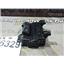 2011 2012 DODGE 3500 LARAMIE 6.7 DIESEL G56 4X4 OVERHEAD COMPASS MODULE 56046064