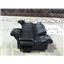 2011 2012 DODGE 3500 LARAMIE 6.7 DIESEL G56 4X4 OVERHEAD COMPASS MODULE 56046064