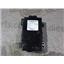 2011 2012 DODGE 3500 LARAMIE 6.7 DIESEL G56 4X4 OVERHEAD COMPASS MODULE 56046064