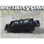 2011 2012 DODGE 3500 LARAMIE 6.7 DIESEL G56 4X4 SUN ROOF SWITCH 68023666AA