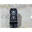2011 2012 DODGE 3500 LARAMIE 6.7 DIESEL G56 4X4 SUN ROOF SWITCH 68023666AA
