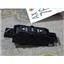 2011 2012 DODGE 3500 LARAMIE 6.7 DIESEL G56 4X4 SUN ROOF SWITCH 68023666AA