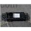 2011 2012 DODGE 3500 LARAMIE 6.7 DIESEL G56 4X4 SUN ROOF SWITCH 68023666AA