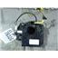 2011 2012 DODGE 3500 LARAMIE 6.7 DIESEL G56 4X4 STEERING CLOCK 56046105AG OEM