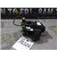 2011 2012 DODGE 3500 LARAMIE 6.7 DIESEL G56 4X4 STEERING CLOCK 56046105AG OEM