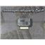 2011 2012 DODGE 3500 LARAMIE 6.7 DIESEL G56 4X4 POWER INVERTER CONTROL MODULE