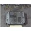 2011 2012 DODGE 3500 LARAMIE 6.7 DIESEL G56 4X4 POWER INVERTER CONTROL MODULE