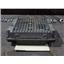 2011 2012 DODGE 3500 LARAMIE 6.7 DIESEL G56 4X4 POWER INVERTER CONTROL MODULE