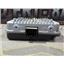 2011 2012 DODGE 3500 LARAMIE 6.7 DIESEL G56 4X4 POWER INVERTER CONTROL MODULE