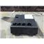 2011 2012 DODGE 3500 LARAMIE 6.7 DIESEL G56 4X4 HEATED SEAT MODULE OEM