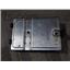 2011 2012 DODGE 3500 LARAMIE 6.7 DIESEL G56 4X4 HEATED SEAT MODULE OEM