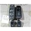 2011 2012 DODGE 3500 LARAMIE 6.7 DIESEL G56 4X4 WINDOW SWITCHES ( SET OF 4 ) OEM
