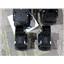 2011 2012 DODGE 3500 LARAMIE 6.7 DIESEL G56 4X4 WINDOW SWITCHES ( SET OF 4 ) OEM