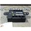 2011 2012 DODGE 3500 LARAMIE 6.7 DIESEL G56 4X4 RT FRONT DOOR MODULE 68055298AF